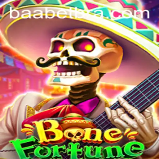 BoneFortune: Descubra o Fascinante Mundo do Novo Jogo Online