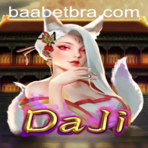 Explorando DaJi: Um Mergulho no Mundo Fascinante do Jogo Online