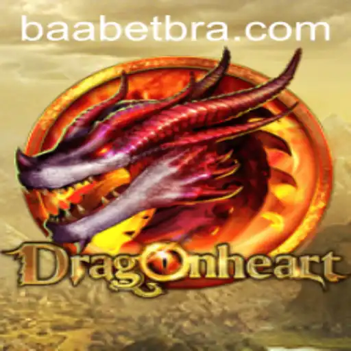 Descubra o Mundo de Aventura e Estratégia em DragonHeart