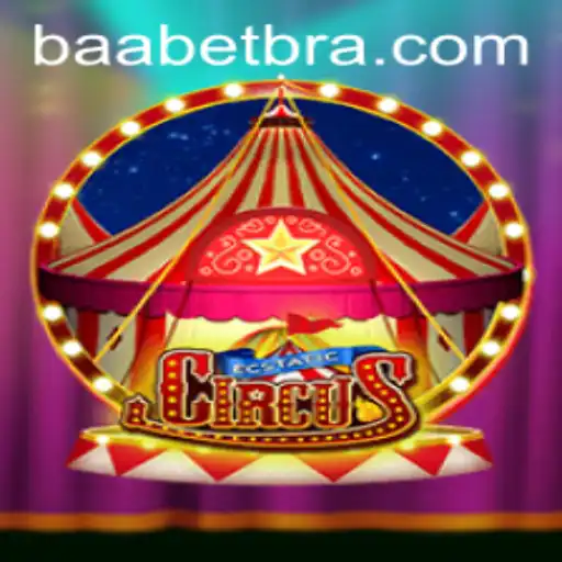Descubra o Universo de EcstaticCircus: Um Mergulho Fascinante no Mundo do Entretenimento Virtual
