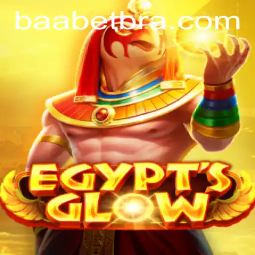 Descubra o Encantador Mundo de EgyptsGlow