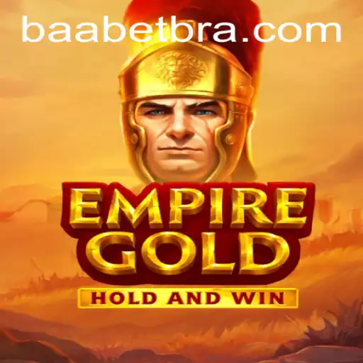 EmpireGold: Explorando o Fascinante Mundo do Jogo Online