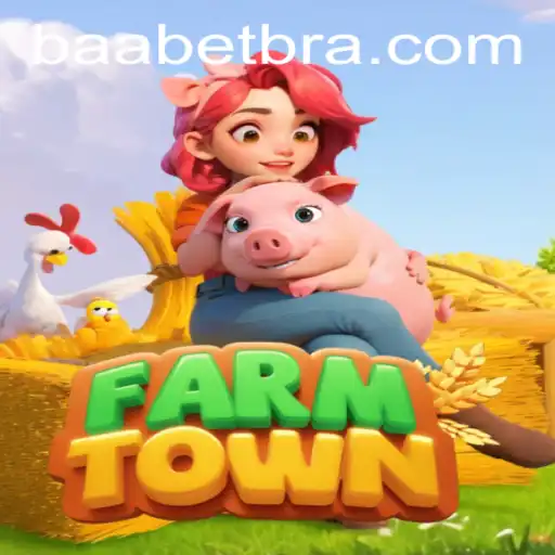 Guia Completo de FarmTown: Como Jogar e Regras Essenciais