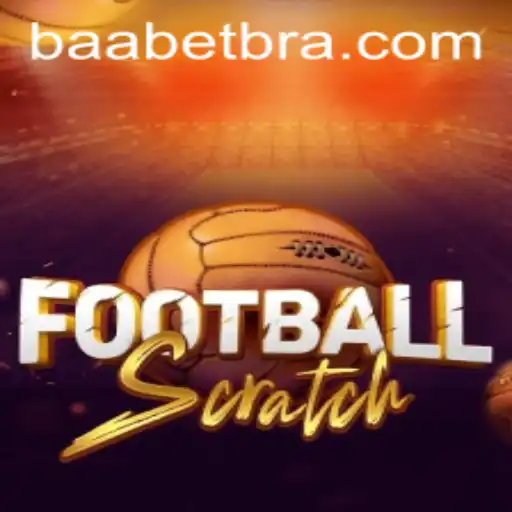 FootballScratch: Como Jogar e as Regras Essenciais