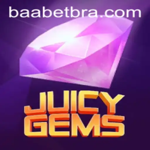 Descubra JuicyGems: A Aventura Repleta de Cores e Recompensas