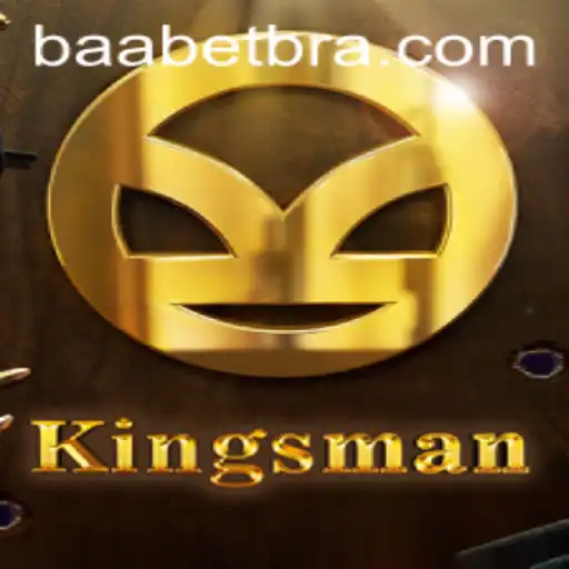 Explorando o Mundo de Kingsman: Um Mergulho nas Regras e Dinâmicas do Jogo