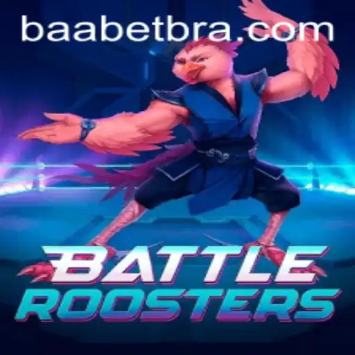 BattleRoosters: Desvendando o Empolgante Mundo das Lutas de Galos Digitais