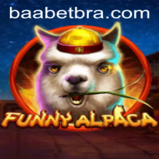 Descubra o Mundo Divertido de FunnyAlpaca: Guia Completo e Regras do Jogo