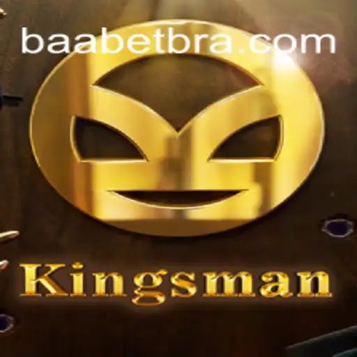 Explorando o Mundo de Kingsman: Um Mergulho nas Regras e Dinâmicas do Jogo