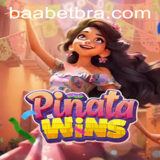 Descubra as Emoções do Jogo PinataWins no baabet.com