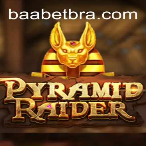 PyramidRaider: Desvendando os Segredos do Novo Fenômeno dos Jogos