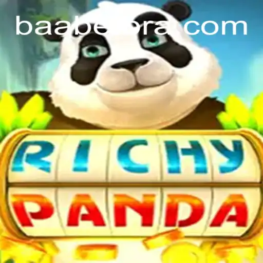 Desvendando RichyPanda: Um Guia Completo para Novos Jogadores