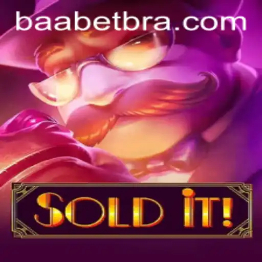 Descubra o Mundo de Soldit: Um Jogo Inovador na Baabet.com