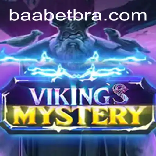 Explorando VikingsMystery: Um Mergulho nas Aventuras Nórdicas