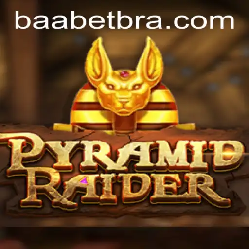 PyramidRaider: Desvendando os Segredos do Novo Fenômeno dos Jogos