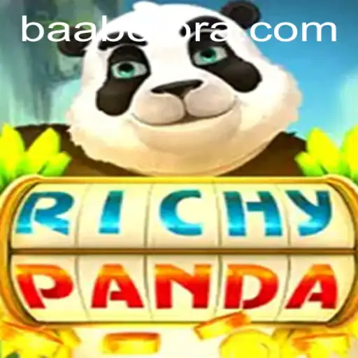 Desvendando RichyPanda: Um Guia Completo para Novos Jogadores