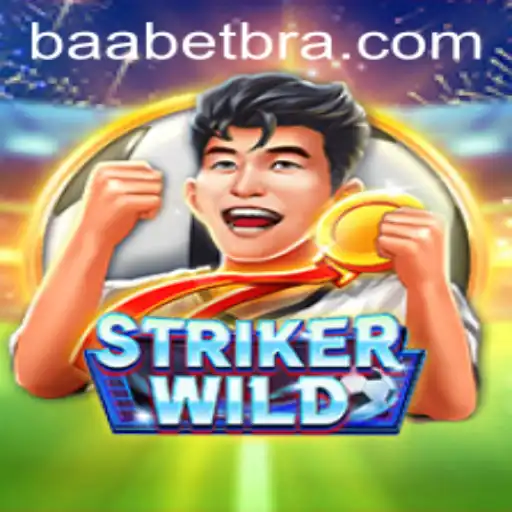 StrikerWILD: A Nova Sensação dos Jogos Online