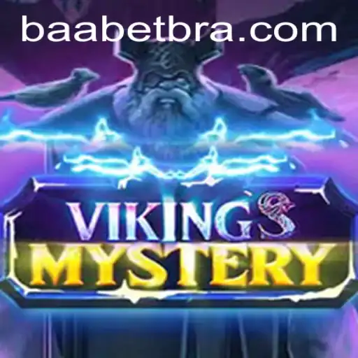 Explorando VikingsMystery: Um Mergulho nas Aventuras Nórdicas