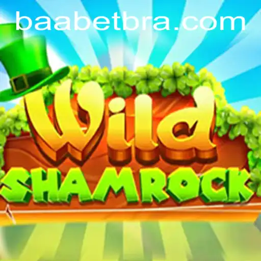 Explorando o Universo de WildShamrock: Atrações e Regras do Jogo Popular na baabet.com