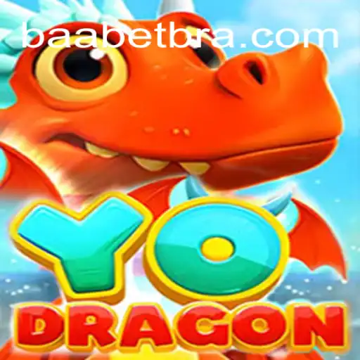 Explorando o Mundo de YoDragon: A Aventura Mítica no Universo dos Dragões